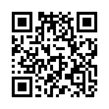QR Code for 1PCyCPmjK5JeTaDjTEiATFuSTnXxTNQJtj