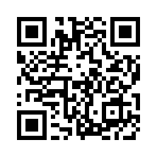 QR Code for 1PCyDJ5TLHNUcri5MpQ551ahB2vHuLEdTR