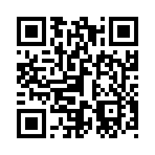 QR Code for 1PCyDeWyyxVx7ThERQQriz8fmo3jLusa3b
