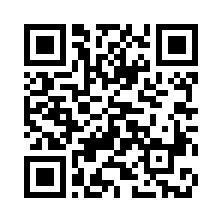 QR Code for 1PCyF3naQVPe48gENgPXJXYihGY3piZDdo