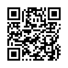 QR Code for 1PCyFkJTeDNwFfT7L7r9vKChCgvBv1ZHV2