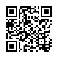 QR Code for 1PCyH2A3qTHZhRmaCW4H2YF4eD91SSoNgf