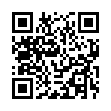 QR Code for 1PCyKKaHw8JkV3j1459o87fFbCms14ArXr