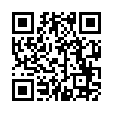 QR Code for 1PCyKirmRiqdoFsHExZsEW6rcenVu6Y3CM