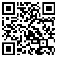 QR Code for 1PCyLJRwtVv2La2iywJDhq4qHGotD8ei9C