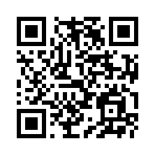 QR Code for 1PCyMbRY2UuRfUvX3nrsBDoLssbdhWxJHY