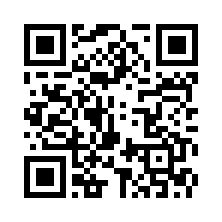 QR Code for 1PCyP5yf3pPRYbHV7eeMhGb8PMdhevTrGL