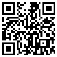 QR Code for 1PCyPfog4yjpox8ffmHE4L3Q2SEQH4uYqs