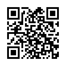 QR Code for 1PCyPvbkHxi7DnrnNJgQNmkse7a2H1jZd7