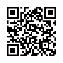QR Code for 1PCyQHX2MXhcGPHDebiEvLNSV1ZJcy3Zfp
