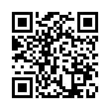 QR Code for 1PCyQcMhRPCpcPSZxEtfVE5iToGRGMSpAX