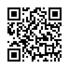 QR Code for 1PCyQj6wrNmFcuteeJNFPu9PWeMrw3iSy