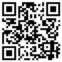 QR Code for 1PCyRnuqEBsrBoS19QHeJqQuTw8ARg71wy