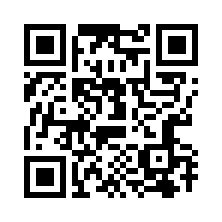 QR Code for 1PCyRpcHEuRfVLQ9fqLktcrKHPE72XfcME