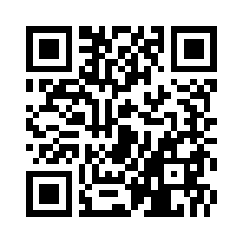 QR Code for 1PCyTRi2s6jMVsZsysqLLty9WUrE3nPB96