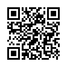 QR Code for 1PCyTo1ogwgMqRyWDkuH2wHvrztYJRSRAE