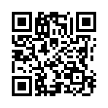 QR Code for 1PCyUACh3HSZ97BL56fcMT2Js9XadMSBvh