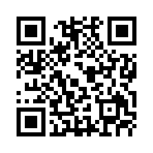 QR Code for 1PCyWFyosH3uyU33AzBcgKfb41TfamC8C8