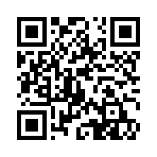 QR Code for 1PCyWeS3KB4xqEXJYxsYAPBHiktb4omBbp