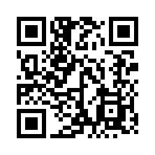QR Code for 1PCyXQEaNP4TdFPhAtwCA3rtSZVuHnoc6j