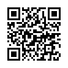 QR Code for 1PCyZuWeShfsAVDfQonLQihH5PRQXRaayd