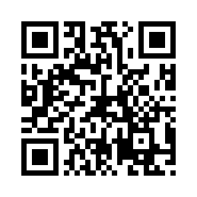 QR Code for 1PCyaF3CA4UcuiUBoLcjQeQe61h12UG5v2