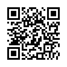 QR Code for 1PCyb8KDoECv3SW6QLezgB39qiz5QTNLd7