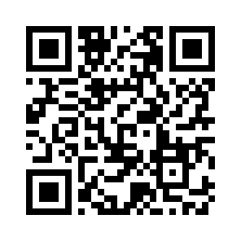 QR Code for 1PCybo6ELYT8WmxVCcd8G8eU9WdBTGMDCu