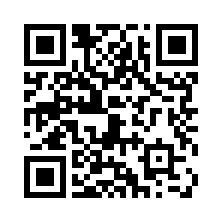 QR Code for 1PCycC1MD62SuDfF4nxzayJcXxaRvubfye