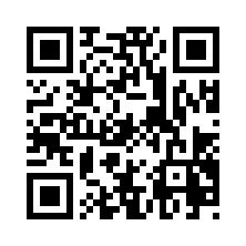 QR Code for 1PCycLJLdbrifkyZgy4dfRT7d1VBCFCqW8