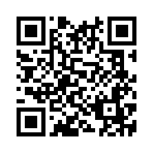 QR Code for 1PCycRuKoZF8G9NJccuCMrUcsGBNQCb5fc