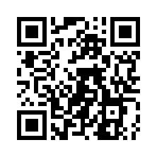 QR Code for 1PCycXWH1hF7GC3cyakzGRCWK493AXZAZM