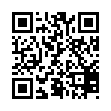 QR Code for 1PCye8LL7xWPwRhud1QDQismwF3WknoEQb
