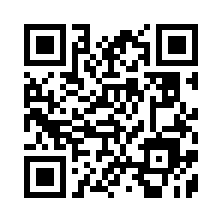 QR Code for 1PCyfBkXi9eRWzT3nTPsh97uMfDQBG1UnL