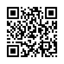 QR Code for 1PCyi2RpPRukkgDifEkt3tRDj2FwHmQipo