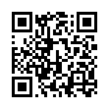 QR Code for 1PCyiJbBxHd382n8WbB1BAs9J17MHXYVb8