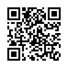 QR Code for 1PCykPcdUDPoEBbtAKVRE15yq5JuN2jVtX