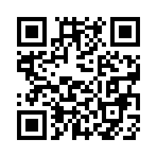 QR Code for 1PCykUsbHHpp62oSakPyAcvcNjHkZTdkQh