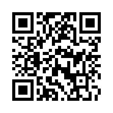 QR Code for 1PCynBthz3B1vveyAtejyfmrswskJsV5b6