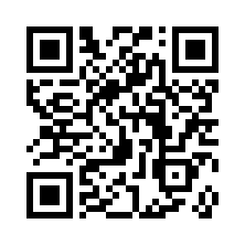 QR Code for 1PCynLwCFWbQLhhHbqo5ygLE7u88HNU2fi