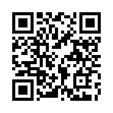 QR Code for 1PCyoMCYyTFNN6occLv6nXTYxN6zt2Agw