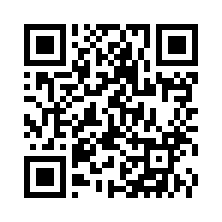 QR Code for 1PCypCKNoA8vwLEJ1jbdHvnconiUnEXyvc