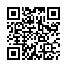 QR Code for 1PCypfQUhV79798ydoKEN7kkERT1du47vq