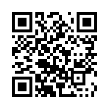 QR Code for 1PCyrBbH2UicDMXEgj8r4W2p6vveaVuFQB