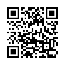 QR Code for 1PCyso89YLS1S1JEebdjRRypxNeQyr7odL