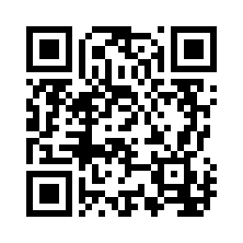 QR Code for 1PCyujActSR4XTSevjzK9rSrqaEMxDJDig