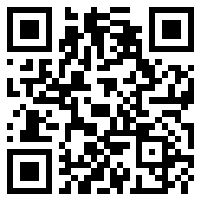 QR Code for 1PCywFa274DdoqVg8vMevPJoMB1vxn9XiL