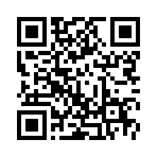 QR Code for 1PCywdK4fRTdEQ2zSyeUDCi97ApUQMcLG8
