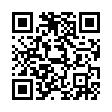 QR Code for 1PCyx9cGS6ESYvkYApJQ61oCPexEh2GV8m