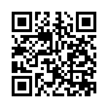 QR Code for 1PCyxWFCZX9XEyttqBKfU7mxqUedQUM7Yv